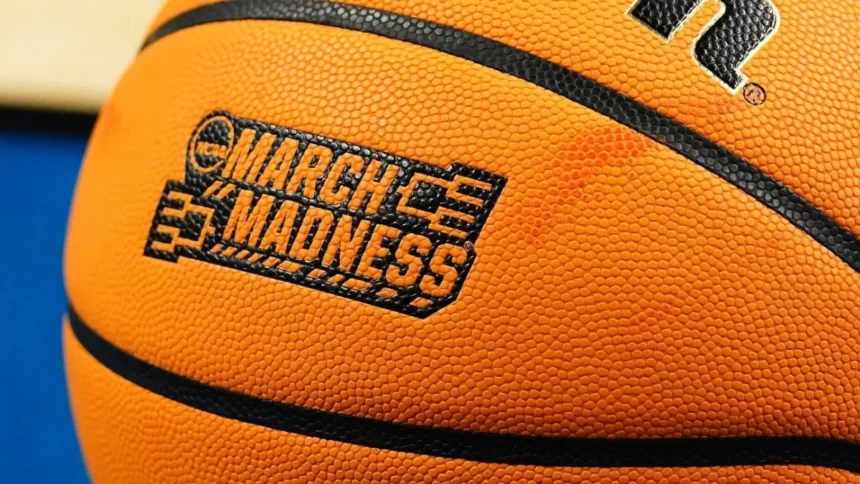 March Madness 101: Schedules, Dates, And Everything You Need To Know