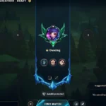 Mark Your Calendars! Blue Essence Emporium Returns In 2025