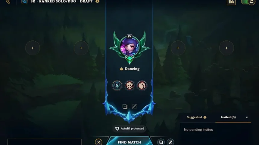 Mark Your Calendars! Blue Essence Emporium Returns In 2025