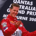 Formula 1: Most Successful Driver At Australian Grand Prix