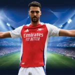 Arsenal Back To Set-Piece Ways In The Premier league: Hand A Defeat To Chelsea In London Derby