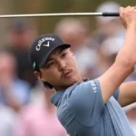 Houston Open 2025: Min Woo Claims His First PGA Tour Title