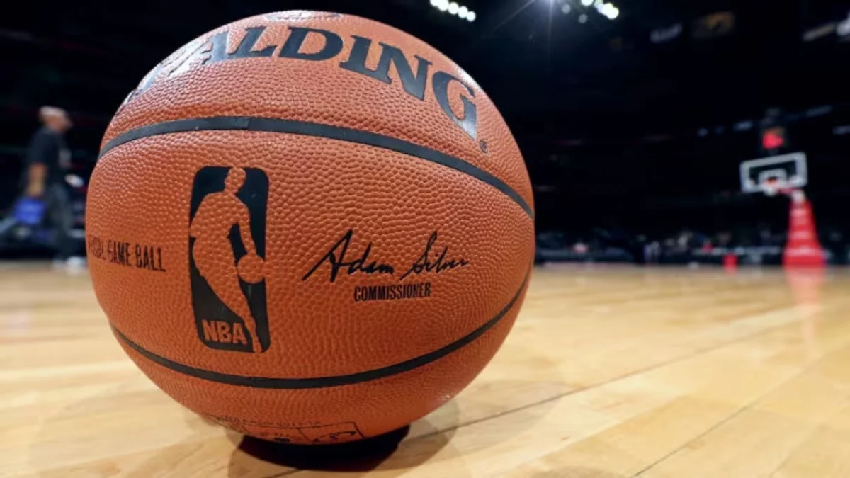 Big Money, Bigger Dreams: Ranking The 4 Most Expensive Leagues