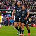 NWSL 2025: Key Dates Not To Be Missed