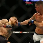 Nate Diaz Hints UFC Comeback: 'Title Shot Or Nothing'
