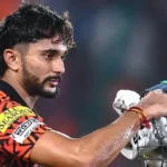 MI “Ready To Roar” After Jasprit Bumrah’s Return