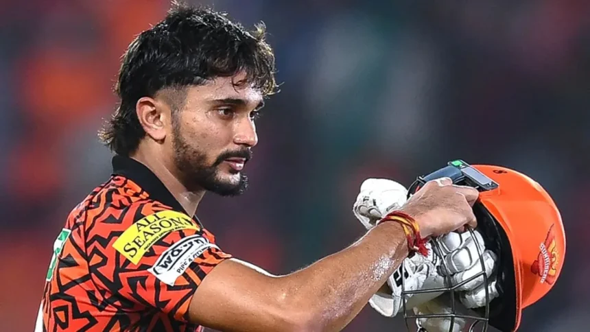 MI “Ready To Roar” After Jasprit Bumrah’s Return