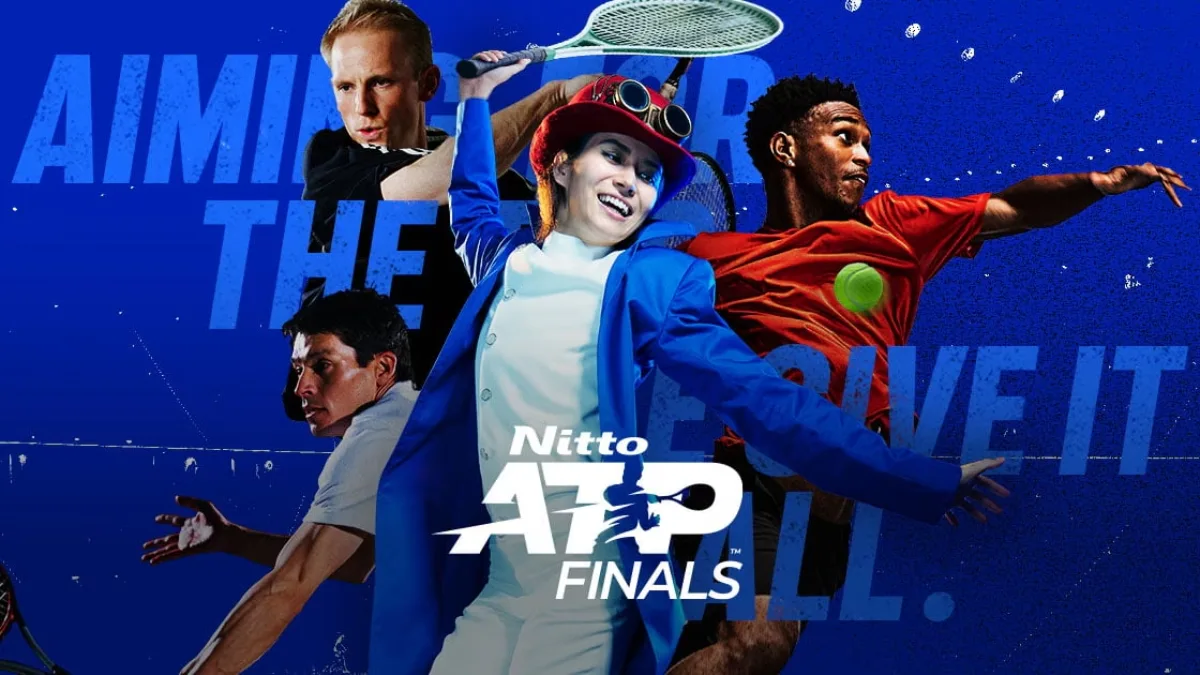 Top Tennis Tournaments with the Highest Prize Money