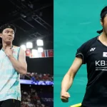 Orléans Masters 2025: Prize Money, Points, and Top-Seeded Players