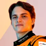 Max Verstappen Ends McLaren’s Winning Streak At Japanese GP
