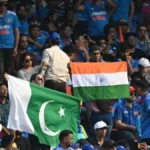 PCB’s Stern Warning, “India will suffer more…
