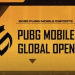 PMGC 2025: Slot Distribution Officially Revealed