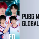 PMGO 2025: LGD Gaming Secures Main Event Spot