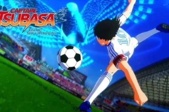 PS Plus March 2025: Full Game Lineup Revealed