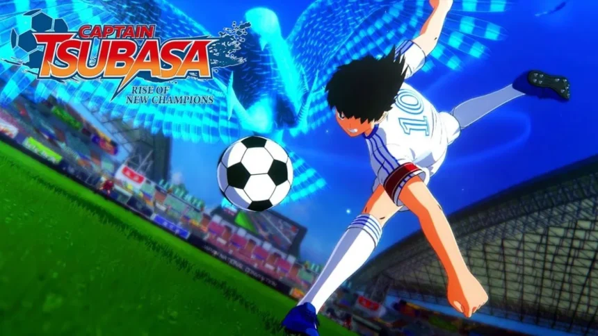 PS Plus March 2025: Full Game Lineup Revealed