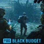 PUBG Black Budget: Playtest Leaks And Requirements