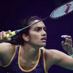 Will PV Sindhu Ever Make A Comeback? Future Prospects And Opportunities