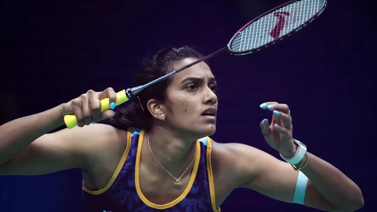 Will PV Sindhu Ever Make A Comeback? Future Prospects And Opportunities