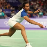 PV Sindhu, Satwik-Chirag Into The QFs Of Malaysia Open