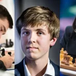 Prague Challengers: Results So Far, And What’s Next