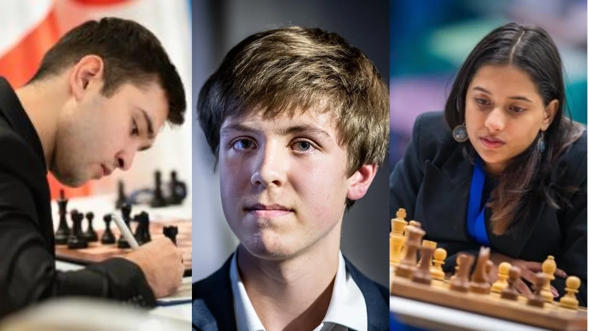 Prague Challengers: Results So Far, And What’s Next