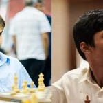 Prague Masters Day 6: Results, Highlights, And What’s Next