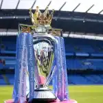 The History Of Premier League: Winners And Honours