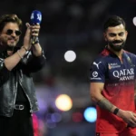 KKR vs RCB IPL 2025: RCB Choose To Bowl First In Season Opener