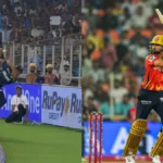IPL 2025: Shreyas Iyer Falls 3 Runs Short of Maiden Century