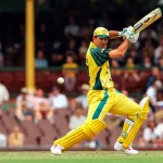 List Of Australian Cricketers In ICC Hall Of Fame
