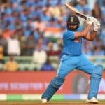 Indian Captains Who Won The ICC Trophy: A Journey of Glory