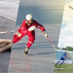 The Games of Russia’s Past: 3 Games to Try