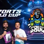 S8UL Joins Esports World Cup 2025 As India’s Only Club Partner