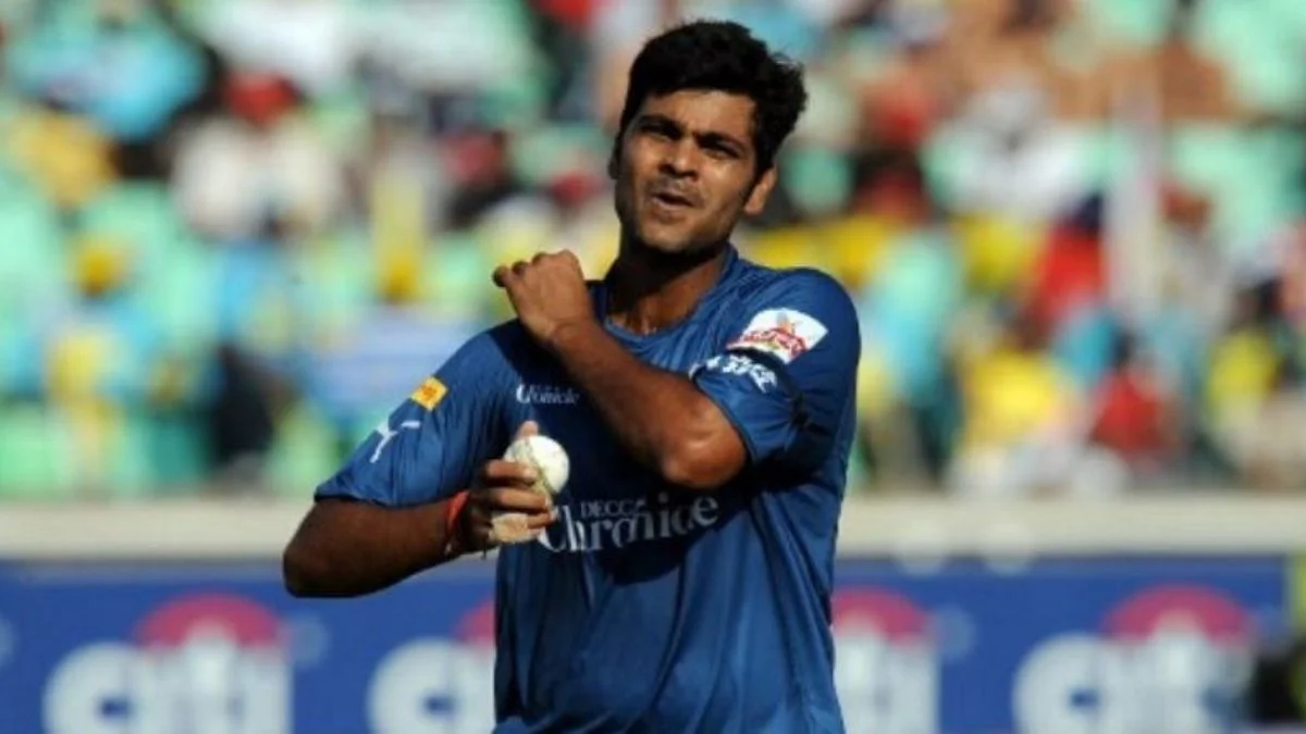 IPL Purple Cap Winners: The Entire List From 2008 To 2024