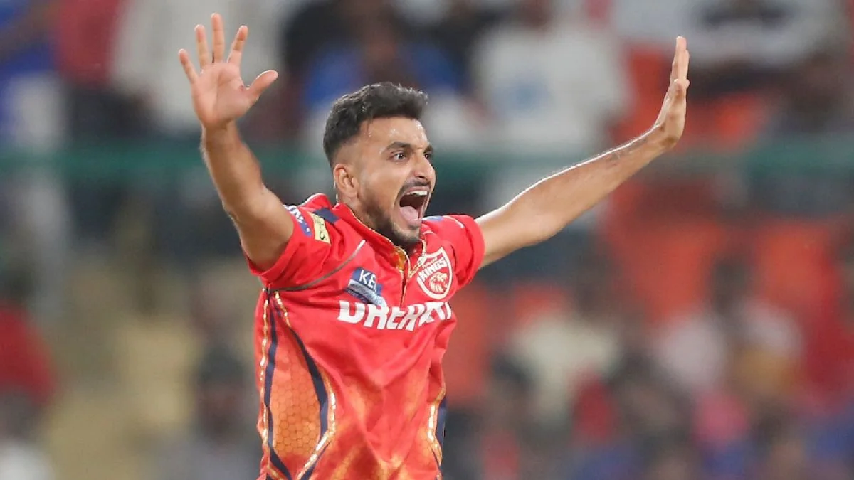 IPL Purple Cap Winners: The Entire List From 2008 To 2024