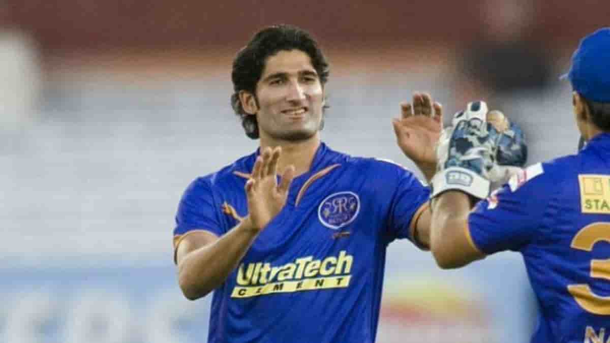 IPL Purple Cap Winners: The Entire List From 2008 To 2024