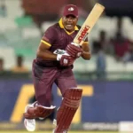 IML Final 2025: West Indies Masters Beat Sri Lanka Masters To Face India Masters In Finals
