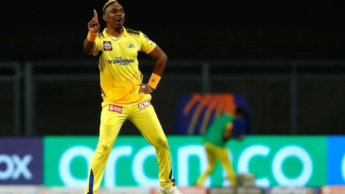 Why IPL Is the Largest League in the World?