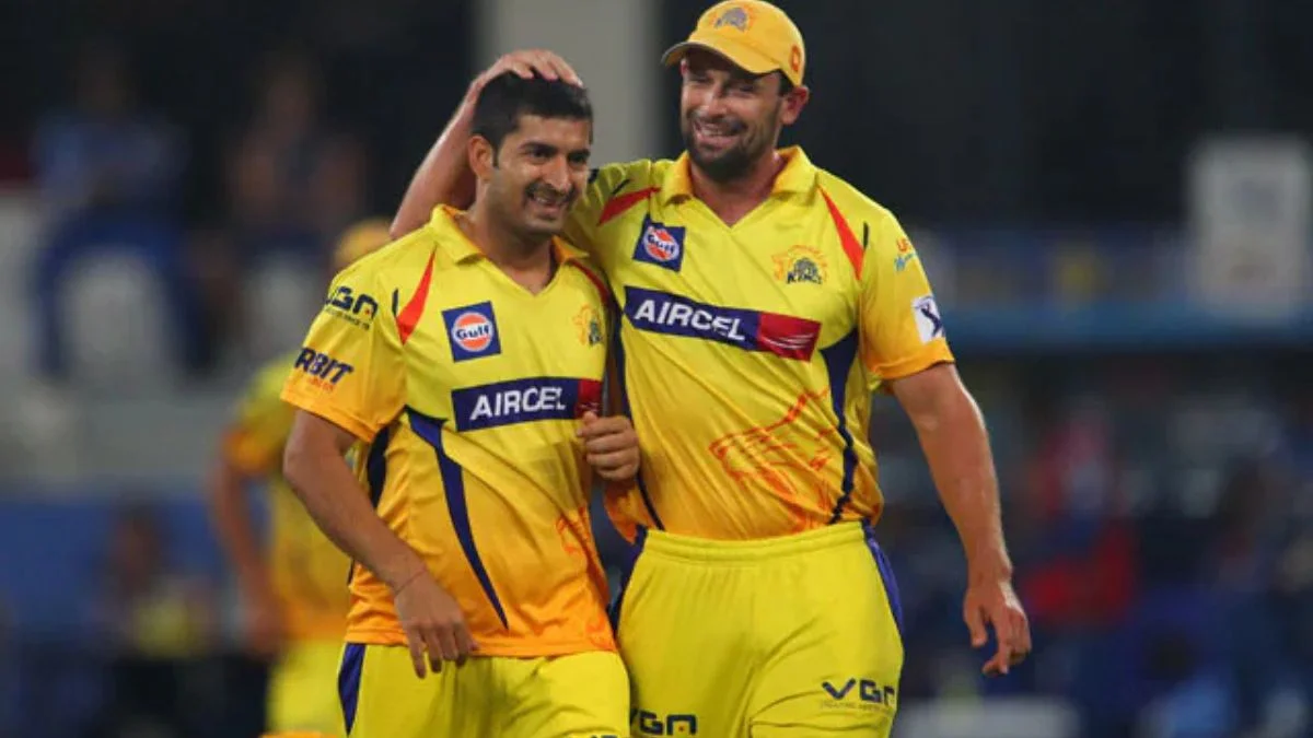 IPL Purple Cap Winners: The Entire List From 2008 To 2024
