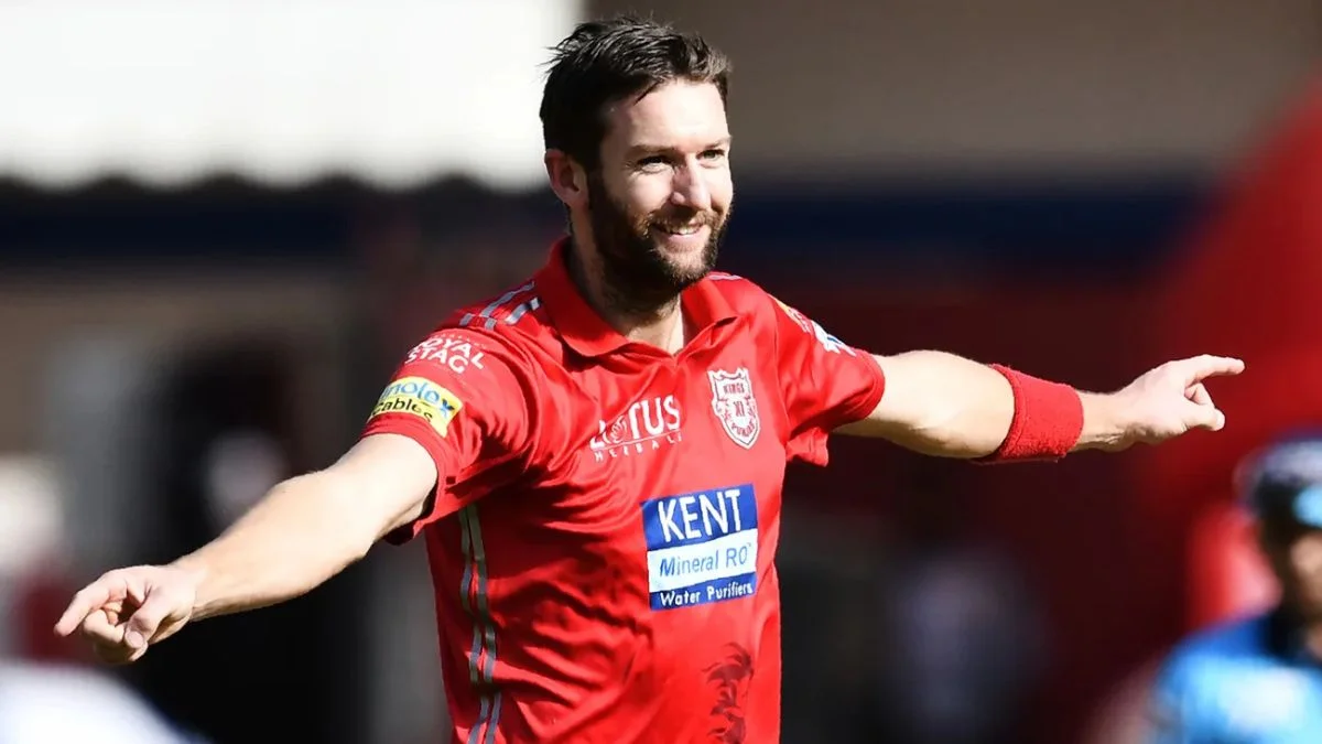 IPL Purple Cap Winners: The Entire List From 2008 To 2024