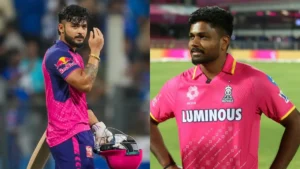 Youngest Captains In IPL History: List Of Top 5 Young Guns