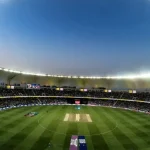 $500 Million Investment Set For Grand Slam Cricket League, Report Reveals Secret Plan