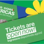 Tickets Now Available For BIS SiGMA Americas Summit In April