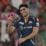 RR vs GT IPL 2025: Match Prediction, Pitch Report And Probable Playing XIs (PC- ESPN)