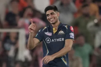 RR vs GT IPL 2025: Match Prediction, Pitch Report And Probable Playing XIs (PC- ESPN)
