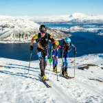 Ski Mountaineering World Championship 2025: Full Schedule For Olympics 2026 Qualifier