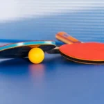 WTT Star Contender 2025: Prize Money, Players, And More