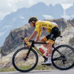 Tour de France 2025: Top 5 Riders To Watch