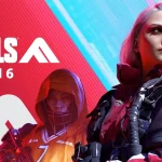 The Finals S6: New Weapons Shake Up Gameplay