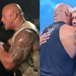 The Rock WWE RAW: What's His Next Move